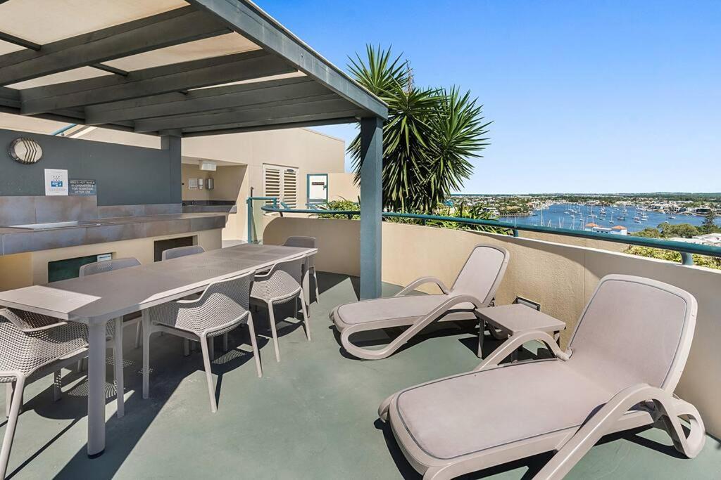 Landmark Resort - Private Apartment Mooloolaba Exterior foto